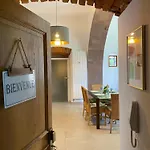 Les Arches Du Couvent - Classe 5 Etoiles *
