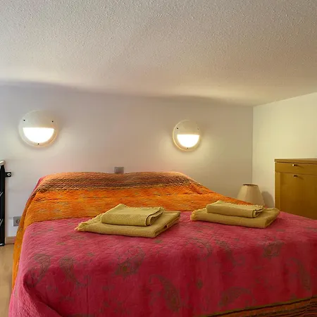 Apartamento Les Arches Du Couvent - Classé 5 étoiles Marmoutier