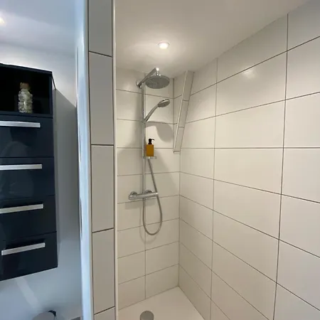 Les Arches Du Couvent - Classé 5 étoiles Apartamento