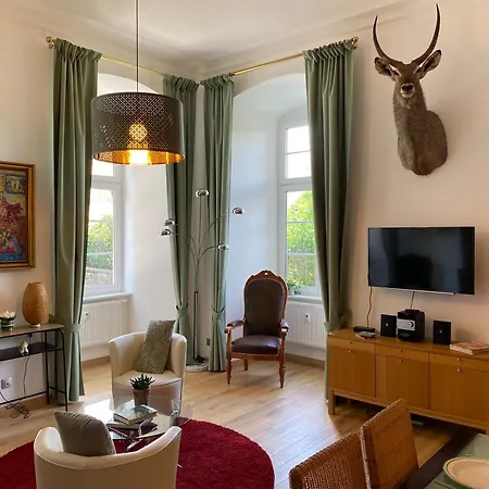 Les Arches Du Couvent - Classé 5 étoiles *