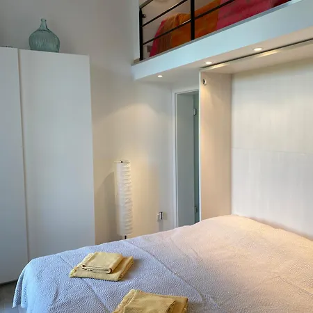 Les Arches Du Couvent - Classé 5 étoiles Marmoutier